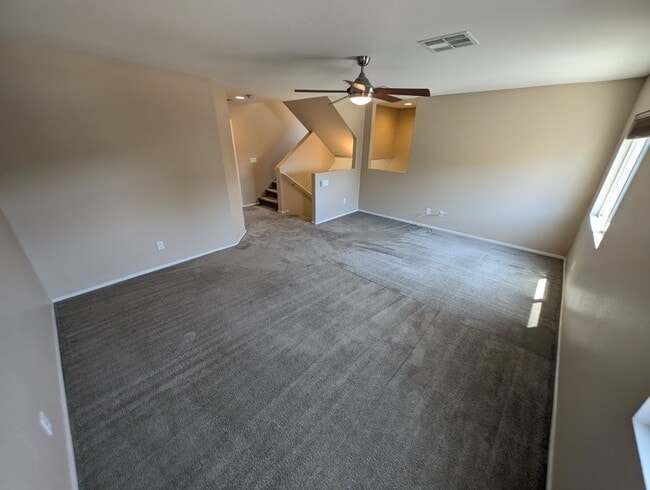 Photo - 10544 Headwind Ave