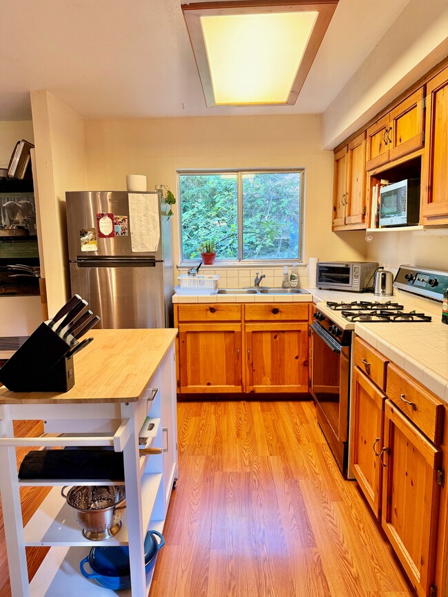 Photo - 11267 Butler Rd