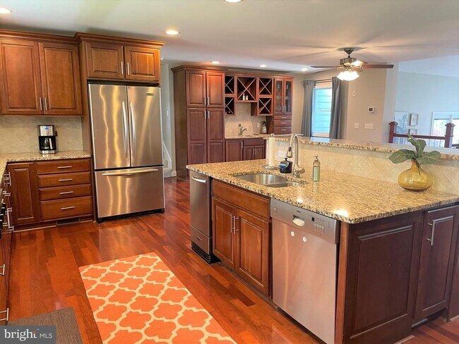 Photo - 226 Bentons Pleasure Rd