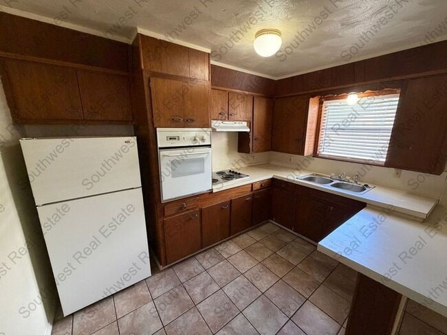 Photo - Charming 1 bed 1 bath duplex