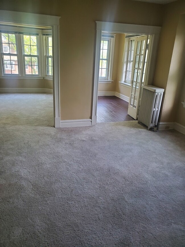 Photo - 921 De Mun Ave Unit 2N