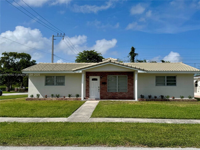 Photo - 1327 Garfield St Casa