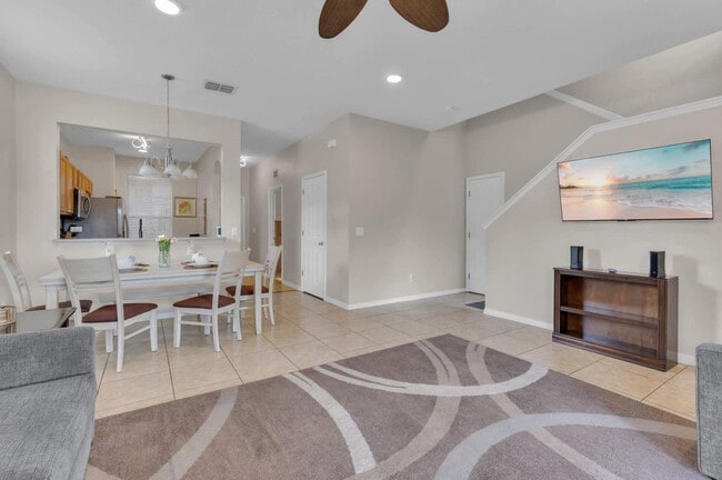 Photo - 448 Miramar Ave Unit SI ID1095258P