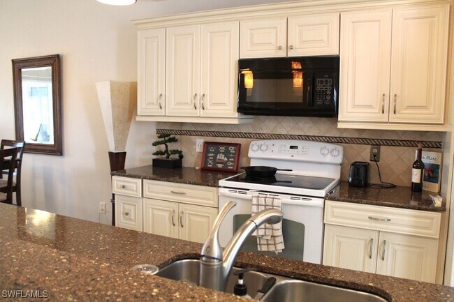 Photo - 18070 San Carlos Blvd Unit 622