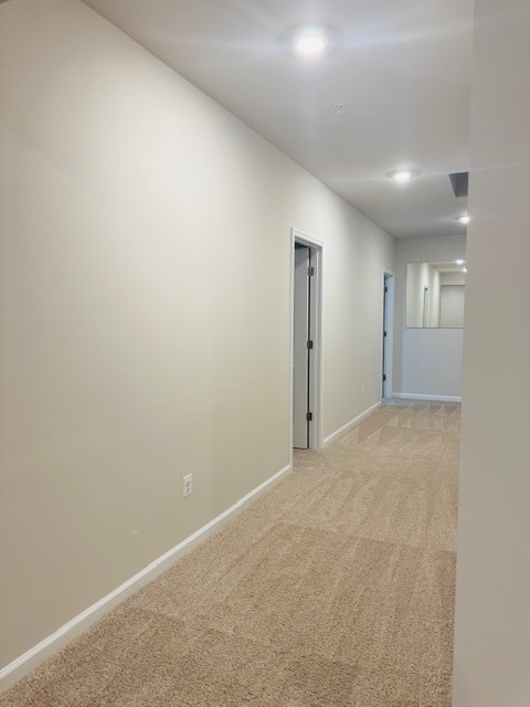 Photo - 9824 Stonehaven Ct