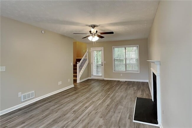 Photo - 2733 Ashbury Point Ln