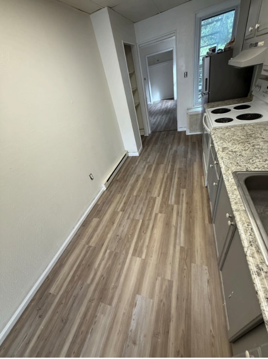 Photo - 31 S Franklin St Unidad 2