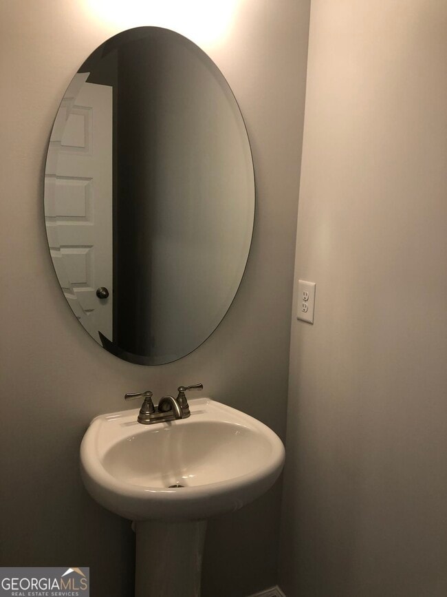 Photo - 4211 Portsbrook Ave