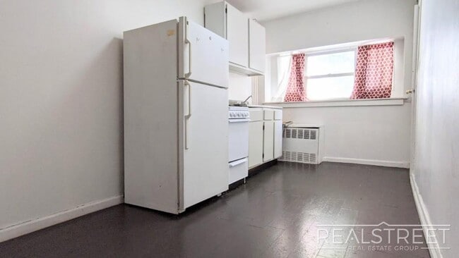 Photo - Incredible Studio in Prime Gowanus Unit 1L