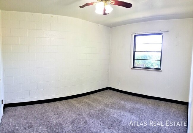 Photo - 3759 Wolff St