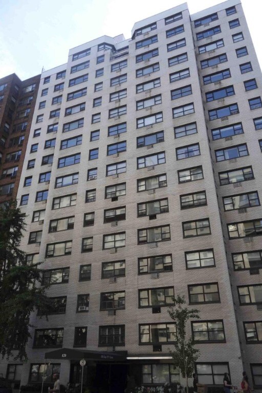 Photo - 420 E 79th St Apartamento Unidad #7B