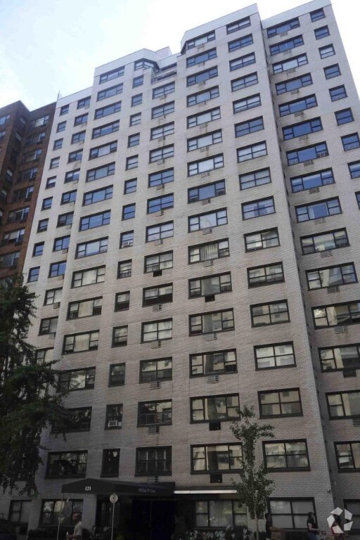 Building Photo - 420 E 79th St Unit #4F Rental