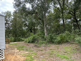 5972 S Withlapopka Dr