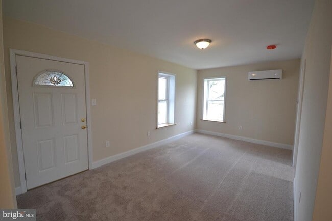Building Photo - 12439 Old Frederick Rd Unit 4 Rental