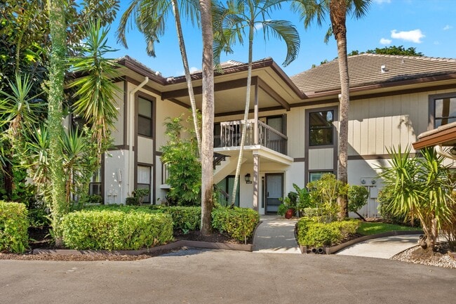 Building Photo - 13224 Polo Club Rd Unit A203