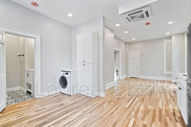 Photo - 252 Lincoln St Unit #3