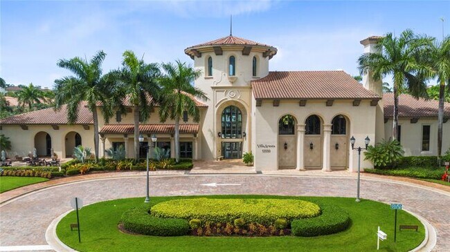 Photo - 2925 NW 126th Ave Unidad 216