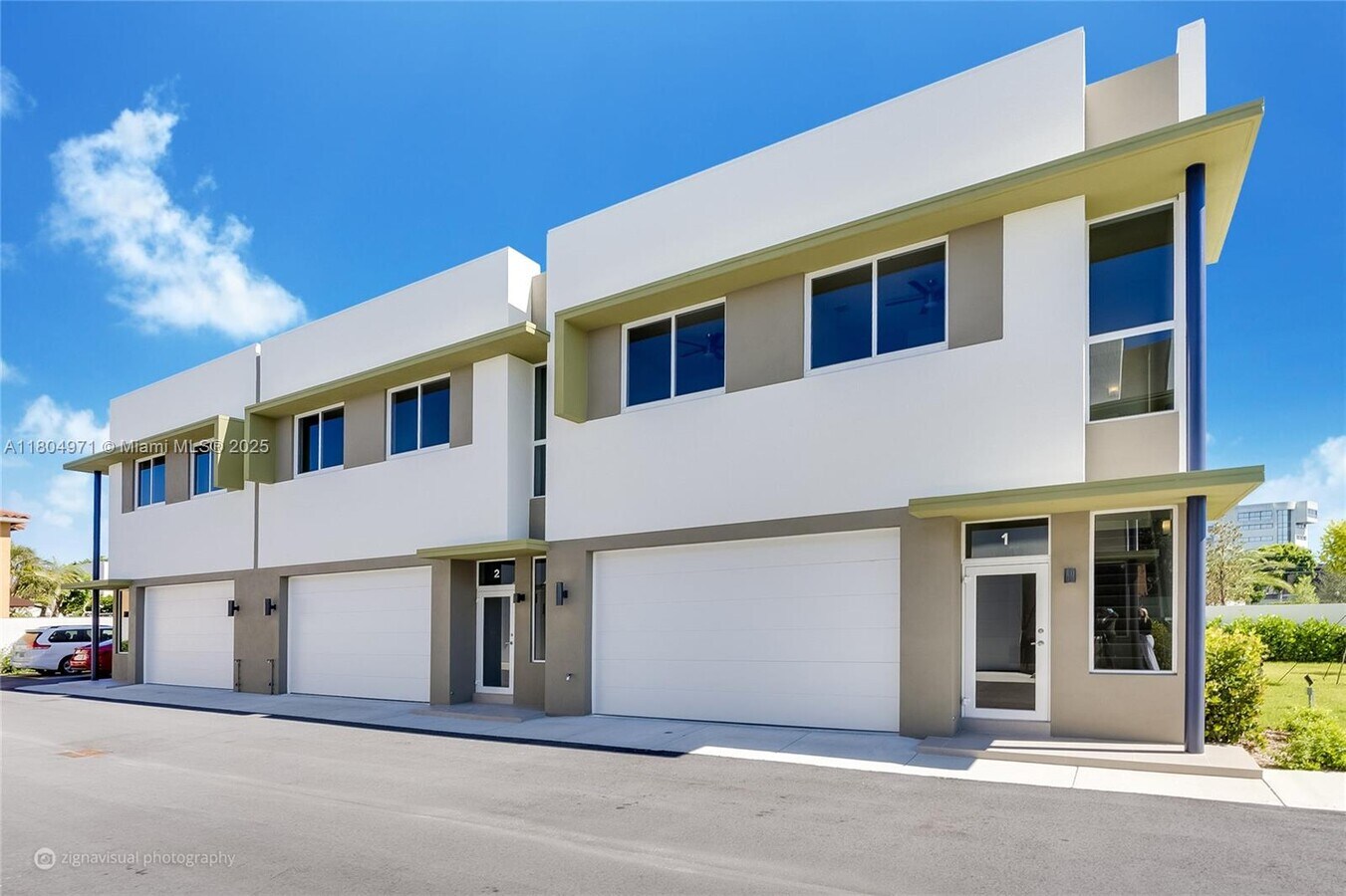 Photo - 7701 SW 95th Terrace Townhome