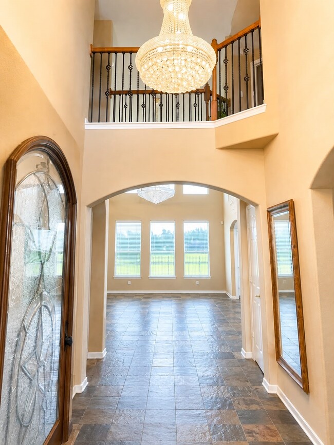 Photo - 1738 Palmetto Park Dr
