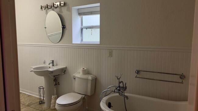 Photo - 7531 SE 147th Pl
