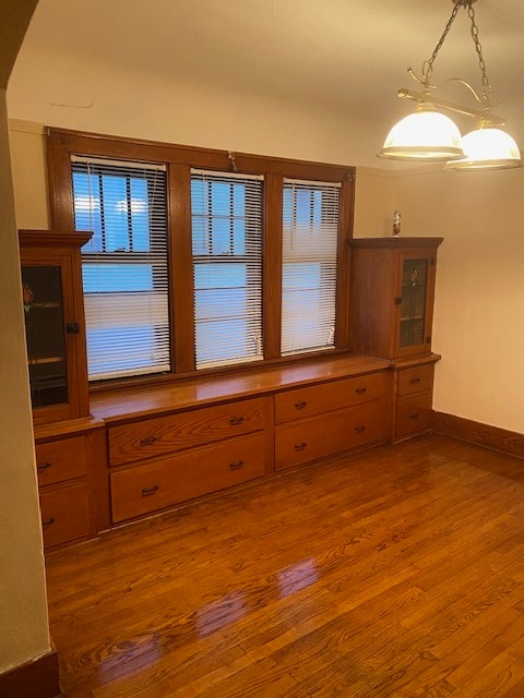 Photo - 2947 N 54th St