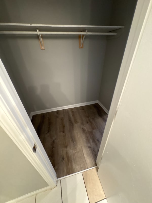 Photo - 3343 Commercial Unidad 2