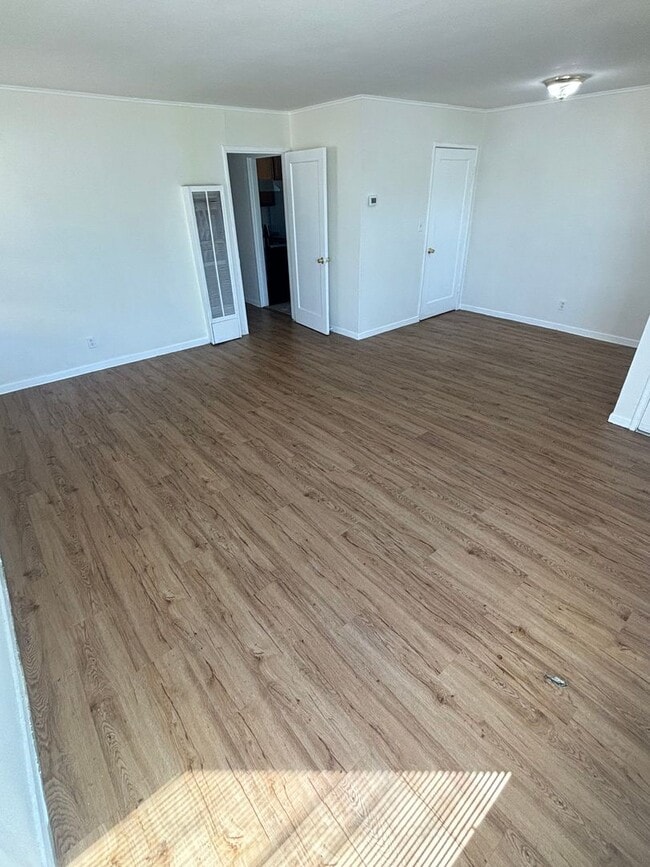 Photo - 967 88th Ave Unit 965