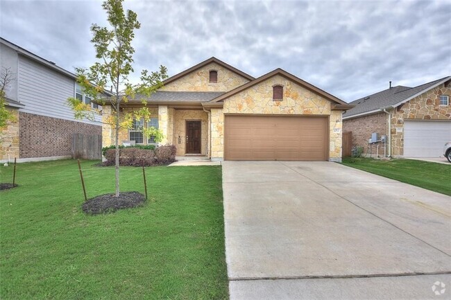 Building Photo - 8072 Bassano Dr Rental