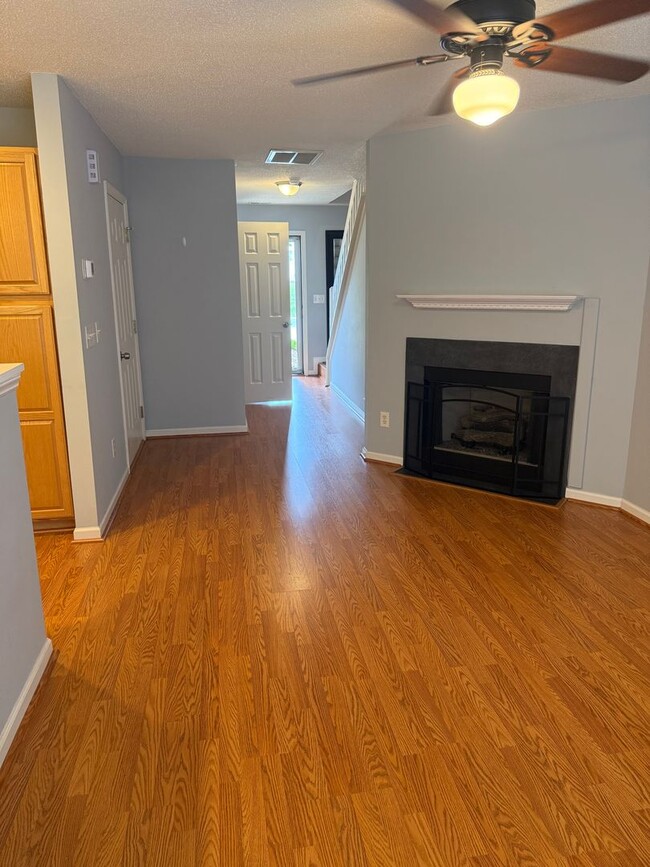 Photo - Cozy Townhome in Rachels Keep!