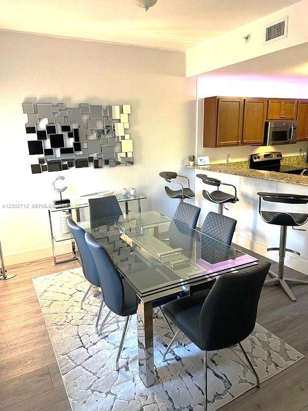 Photo - 11403 NW 89th St Unit 208