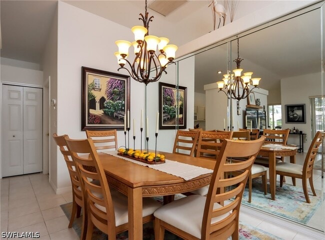 Photo - 1959 Dory Ct