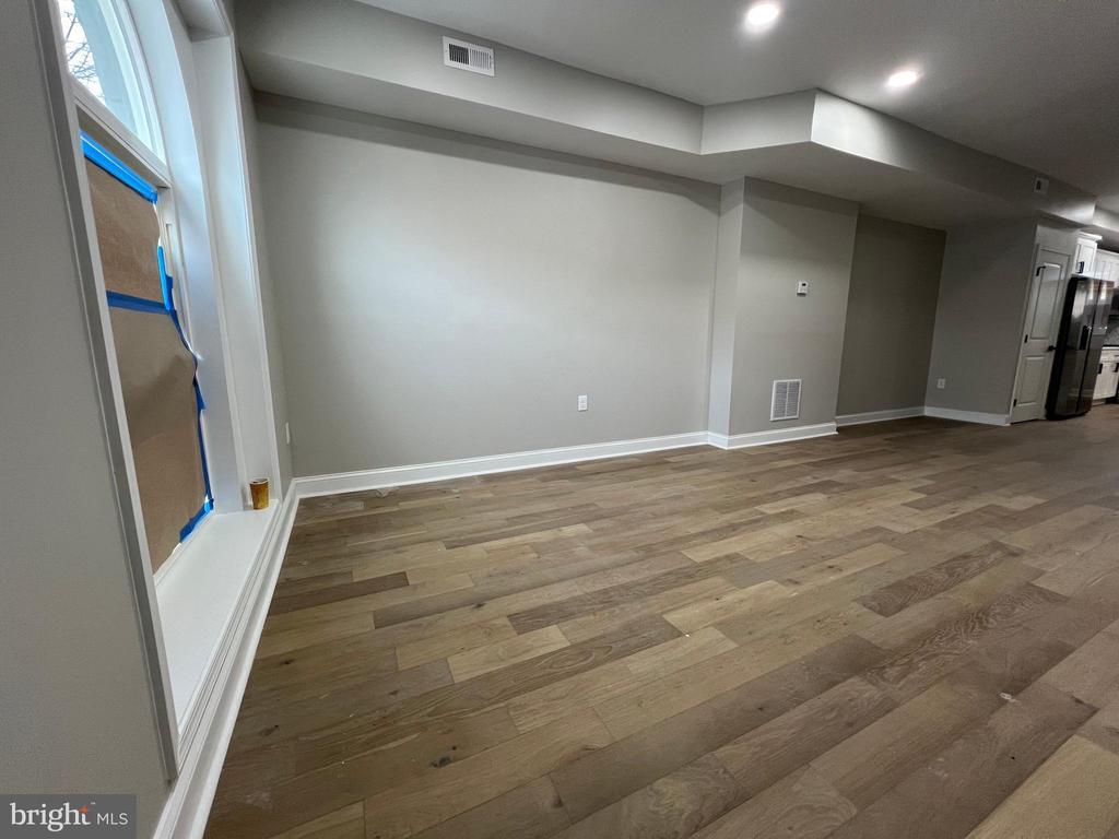 Photo - 717 N Collington Ave