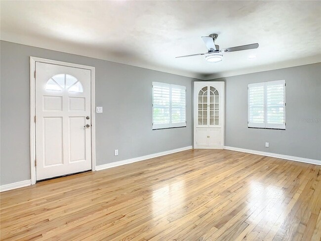 Photo - 5400 3rd Ave N