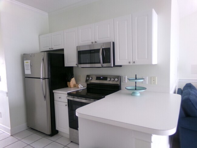 Photo - 4856 Carnation Cir