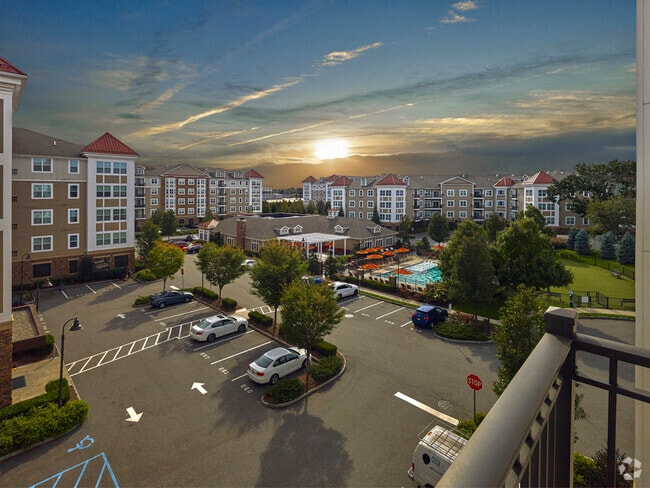 Building Photo - Vermella Lyndhurst Rental
