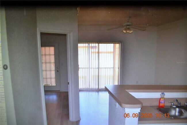 4323 Bayside Village Dr Unit 206