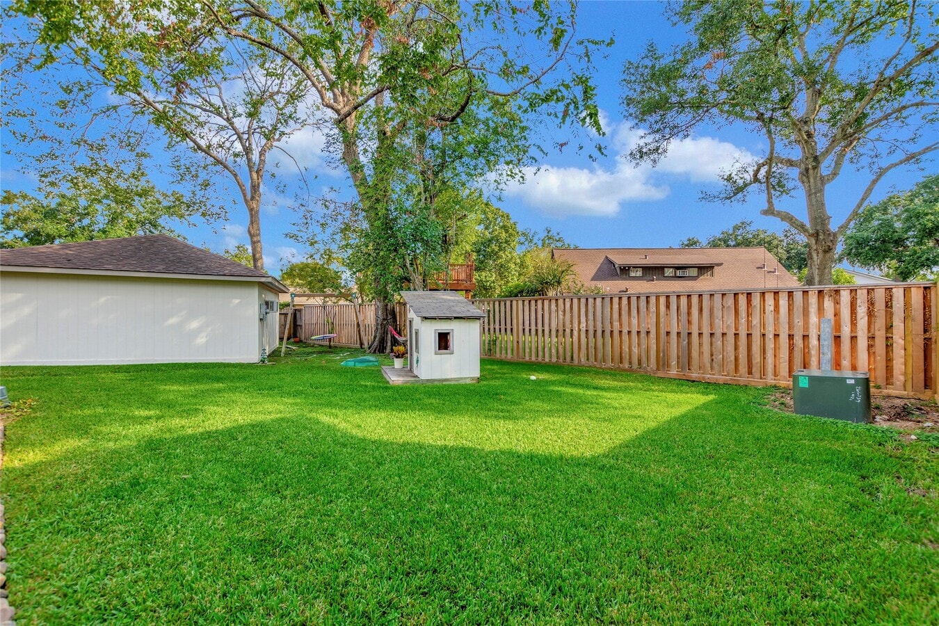 Photo - 18623 Prince William Ln