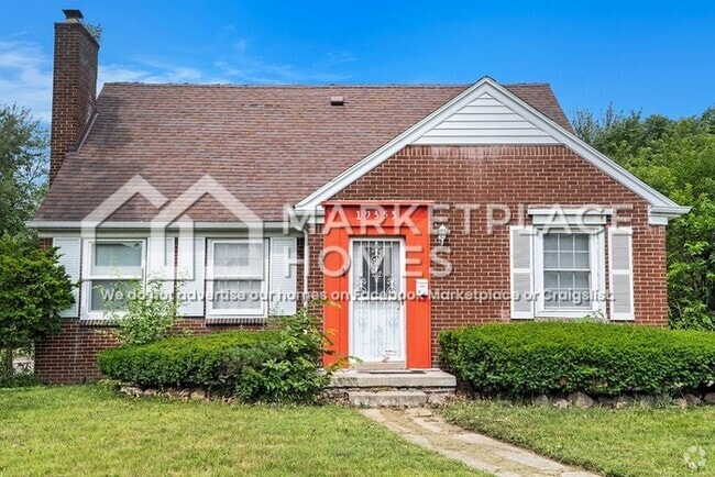 Building Photo - 19355 Woodingham Dr Rental