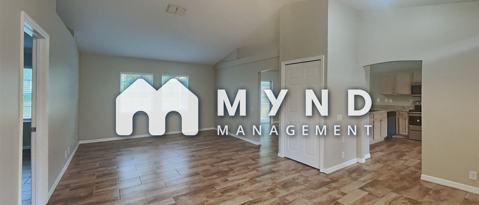 Photo - 2272 Fayson Ln