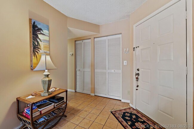 1605 S US Hwy 1 Unit B104