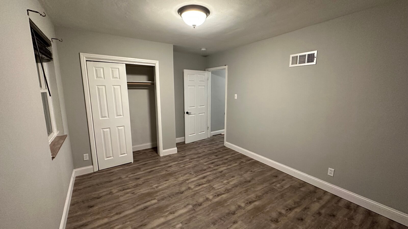 Photo - 7648 Dale Ave Unit 7648
