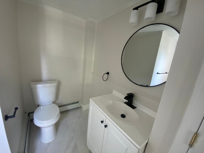 Photo - 159 Tangent St