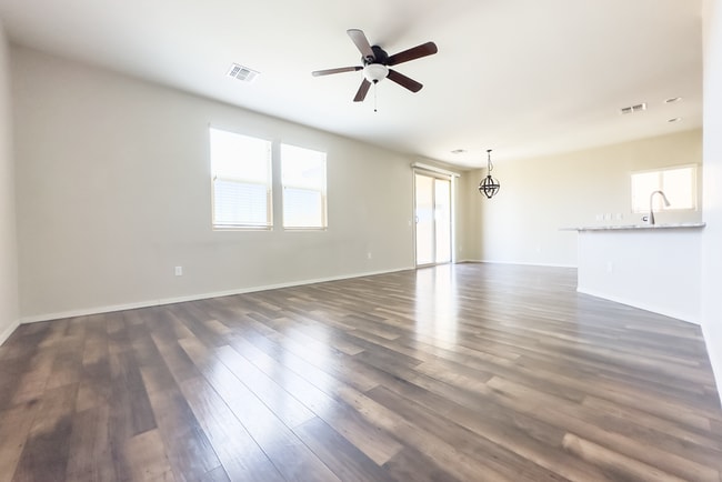 Photo - Spacious Two-Story 3 Bed / 2.5 Bath Home with Solar & Modern Upgrades!