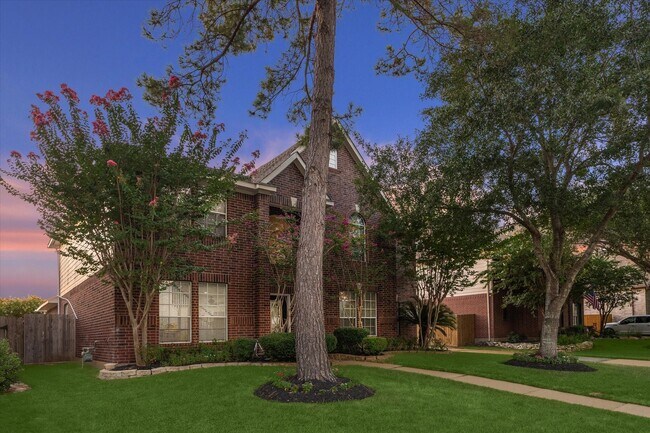 Photo - 3214 Trotwood Ln