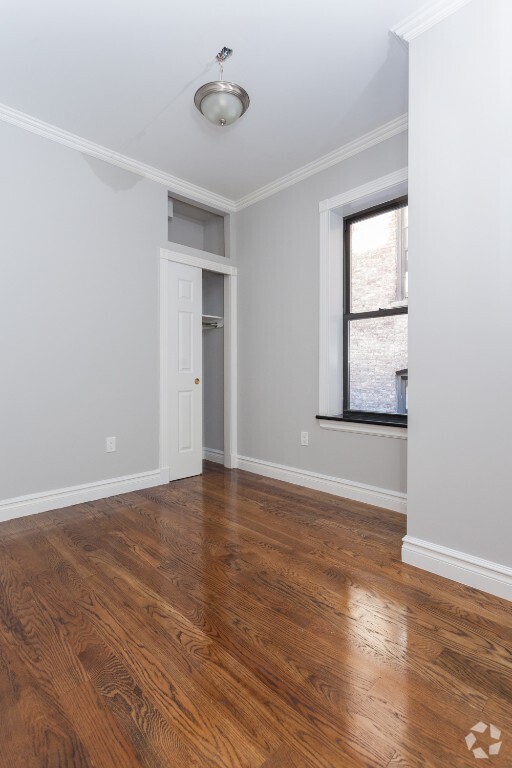 Building Photo - 309 W 97th St Unit 2S Rental