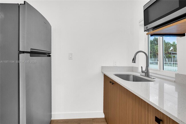 Photo - 4701 SW 104th Ct Unit 2