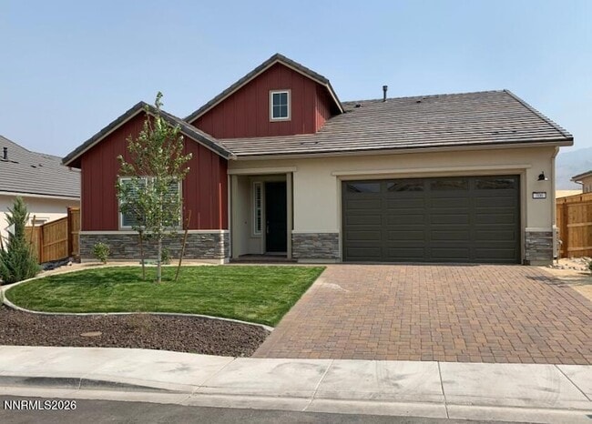 Building Photo - 306 Commodore Dr