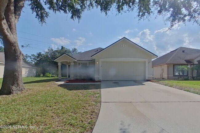Photo - 12048 Coachman Lakes Way