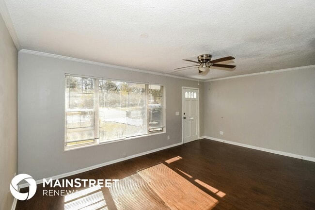 Photo - 2248 Patou Dr