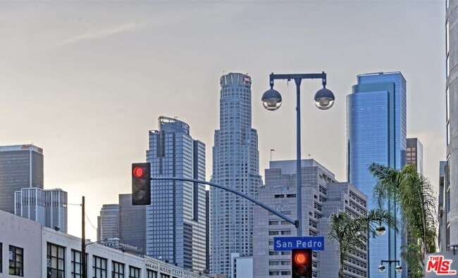 Photo - 267 San Pedro St Unit 105